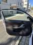 Toyota iQ 1.0 - thumbnail 7