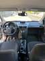 Toyota iQ 1.0 - thumbnail 12