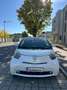 Toyota iQ 1.0 - thumbnail 2