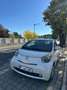 Toyota iQ 1.0 - thumbnail 3
