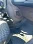 Toyota iQ 1.0 - thumbnail 14