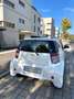 Toyota iQ 1.0 - thumbnail 6