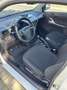 Toyota iQ 1.0 - thumbnail 9