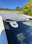 Toyota iQ 1.0 - thumbnail 15