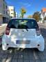 Toyota iQ 1.0 - thumbnail 5