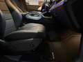 Mercedes-Benz GLE 350 Coupé 350de 4Matic Aut. Azul - thumbnail 29