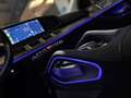 Mercedes-Benz GLE 350 Coupé 350de 4Matic Aut. Azul - thumbnail 18