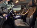 Mercedes-Benz GLE 350 Coupé 350de 4Matic Aut. Azul - thumbnail 24