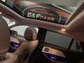 Mercedes-Benz GLE 350 Coupé 350de 4Matic Aut. Azul - thumbnail 36