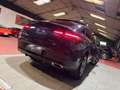 Mercedes-Benz GLE 350 Coupé 350de 4Matic Aut. Azul - thumbnail 16