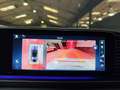 Mercedes-Benz GLE 350 Coupé 350de 4Matic Aut. Azul - thumbnail 43