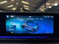 Mercedes-Benz GLE 350 Coupé 350de 4Matic Aut. Azul - thumbnail 47