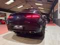 Mercedes-Benz GLE 350 Coupé 350de 4Matic Aut. Azul - thumbnail 8