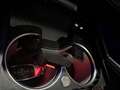 Mercedes-Benz GLE 350 Coupé 350de 4Matic Aut. Azul - thumbnail 44