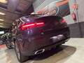Mercedes-Benz GLE 350 Coupé 350de 4Matic Aut. Azul - thumbnail 15