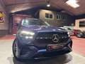 Mercedes-Benz GLE 350 Coupé 350de 4Matic Aut. Azul - thumbnail 14
