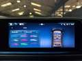 Mercedes-Benz GLE 350 Coupé 350de 4Matic Aut. Azul - thumbnail 46