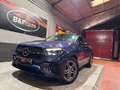 Mercedes-Benz GLE 350 Coupé 350de 4Matic Aut. Azul - thumbnail 2