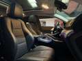 Mercedes-Benz GLE 350 Coupé 350de 4Matic Aut. Azul - thumbnail 30