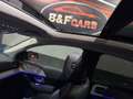 Mercedes-Benz GLE 350 Coupé 350de 4Matic Aut. Azul - thumbnail 4