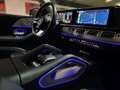 Mercedes-Benz GLE 350 Coupé 350de 4Matic Aut. Azul - thumbnail 27
