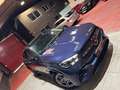 Mercedes-Benz GLE 350 Coupé 350de 4Matic Aut. Azul - thumbnail 13