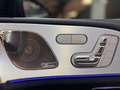 Mercedes-Benz GLE 350 Coupé 350de 4Matic Aut. Azul - thumbnail 26