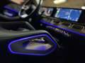Mercedes-Benz GLE 350 Coupé 350de 4Matic Aut. Azul - thumbnail 28