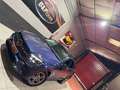 Mercedes-Benz GLE 350 Coupé 350de 4Matic Aut. Azul - thumbnail 11