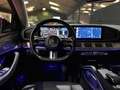 Mercedes-Benz GLE 350 Coupé 350de 4Matic Aut. Azul - thumbnail 39