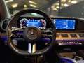 Mercedes-Benz GLE 350 Coupé 350de 4Matic Aut. Azul - thumbnail 48