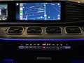 Mercedes-Benz GLE 350 Coupé 350de 4Matic Aut. Azul - thumbnail 42