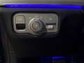 Mercedes-Benz GLE 350 Coupé 350de 4Matic Aut. Azul - thumbnail 23