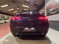 Mercedes-Benz GLE 350 Coupé 350de 4Matic Aut. Azul - thumbnail 9