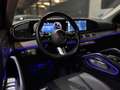 Mercedes-Benz GLE 350 Coupé 350de 4Matic Aut. Azul - thumbnail 20