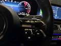 Mercedes-Benz GLE 350 Coupé 350de 4Matic Aut. Azul - thumbnail 41