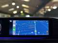 Mercedes-Benz GLE 350 Coupé 350de 4Matic Aut. Azul - thumbnail 49