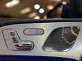 Mercedes-Benz GLE 350 Coupé 350de 4Matic Aut. Azul - thumbnail 22