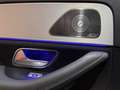 Mercedes-Benz GLE 350 Coupé 350de 4Matic Aut. Azul - thumbnail 34