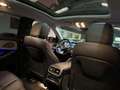 Mercedes-Benz GLE 350 Coupé 350de 4Matic Aut. Azul - thumbnail 33