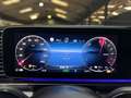 Mercedes-Benz GLE 350 Coupé 350de 4Matic Aut. Azul - thumbnail 45