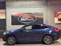 Mercedes-Benz GLE 350 Coupé 350de 4Matic Aut. Azul - thumbnail 5