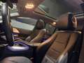 Mercedes-Benz GLE 350 Coupé 350de 4Matic Aut. Azul - thumbnail 25
