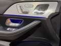 Mercedes-Benz GLE 350 Coupé 350de 4Matic Aut. Azul - thumbnail 19