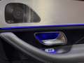 Mercedes-Benz GLE 350 Coupé 350de 4Matic Aut. Azul - thumbnail 31