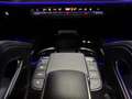 Mercedes-Benz GLE 350 Coupé 350de 4Matic Aut. Azul - thumbnail 38