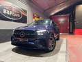 Mercedes-Benz GLE 350 Coupé 350de 4Matic Aut. Azul - thumbnail 12