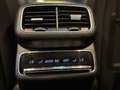 Mercedes-Benz GLE 350 Coupé 350de 4Matic Aut. Azul - thumbnail 35