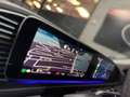 Mercedes-Benz GLE 350 Coupé 350de 4Matic Aut. Azul - thumbnail 21