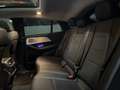 Mercedes-Benz GLE 350 Coupé 350de 4Matic Aut. Azul - thumbnail 37